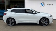 BMW X2 xDrive 20i [178] M Sport 5dr Step Auto Petrol Hatchback